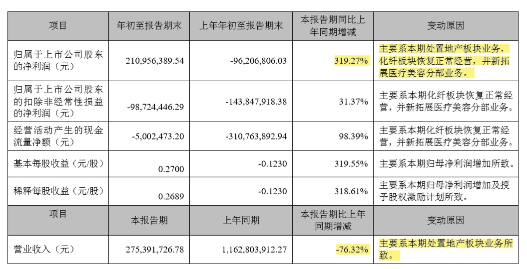 怎么当无极4总代理