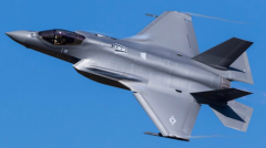 <b>西班牙军方明确表示放弃购买F-35，无极4平台网址</b>