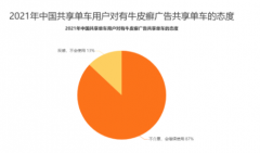 <b>共享单车行业数据分析无极4平台网址：2021年中国</b>