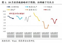 <b>无极4总代理怎么样注册央行删除“总闸门”表述</b>