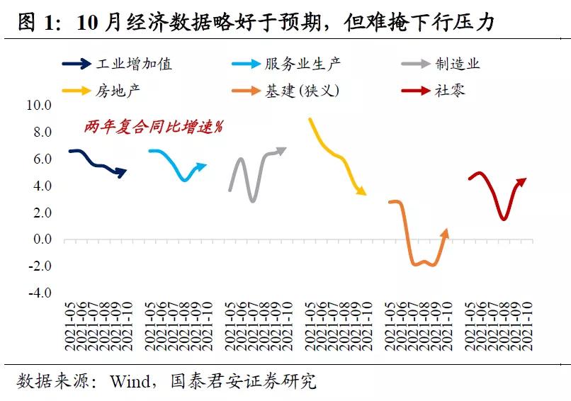 无极4总代理注册