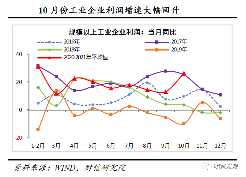 无极4总代理注册