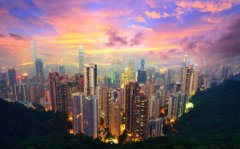<b>香港永明金融无极4总代理收益 百年实力成就财富</b>