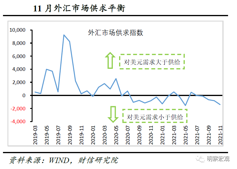 无极4代理赚钱吗