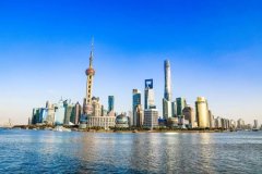 <b>香港明星无极4总代理开户“沪漂”，想买房也要</b>