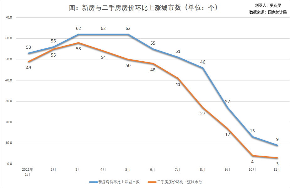 无极4总代理注册