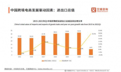 <b>平台还是代购无极4娱乐？海外贸易之争趋近尾声</b>