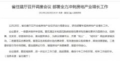 <b>黑龙江：开展商品房促销，无极4代理黑钱落实优</b>