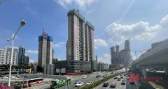 <b>无极4总代理培训90后经纪人专攻深圳高端住宅：</b>