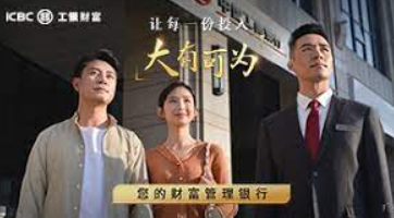 无极荣耀平台怎么样