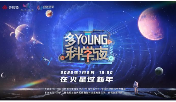 无极4平台代理