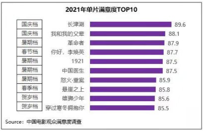 无极4怎么代理