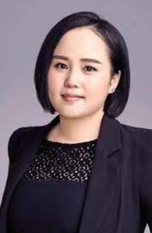 无极4怎么代理