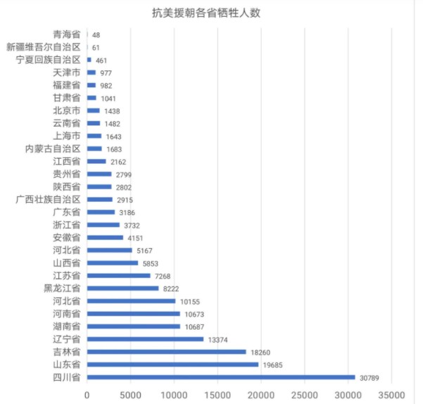 无极4平台app