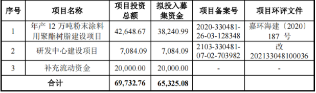 无极荣耀无极4