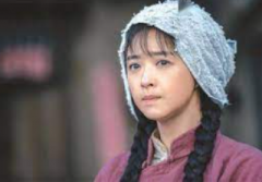 <b>无极6平台总代理“华妃”之后，蒋欣是谁？</b>
