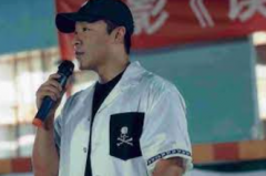 <b>《误杀》还有没有第无极4平台代理三部？陈思诚</b>