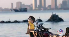 <b>《麻花特开心》：无极4平台代理“含腾量”很高</b>