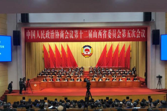 无极4最大总代