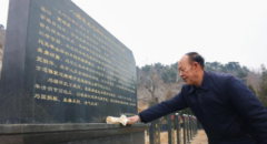 <b>河北燕山深处小山村：无极4荣耀最大总代几代村</b>