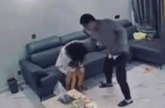 <b>现代书院育人模式探索与实践研讨会线上举行无</b>