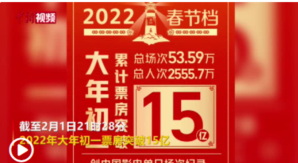 无极4最大总代