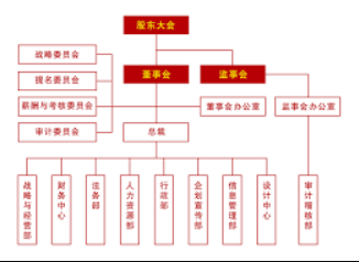 无极4总代理