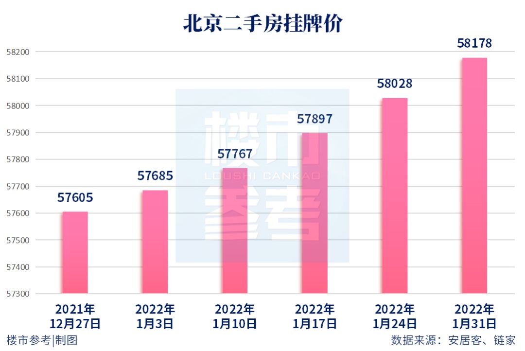无极4总代理