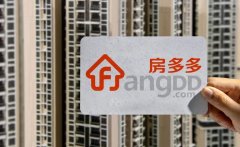 <b>房多多，无极4最大总代理没有拼多多的命</b>