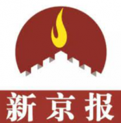 <b>江西中航国际洪都34%股权挂牌转让 无极4总代理是</b>