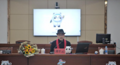 <b>吉祥物“冰墩墩”无极4总代理是怎么诞生的？原</b>
