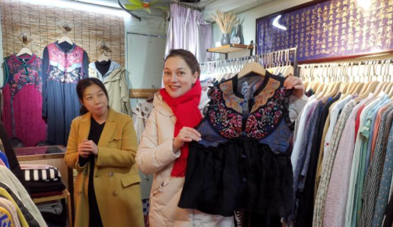 无极4荣耀主管帐号