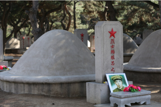 无极4荣耀