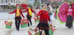 <b>这些舞台上都有他，布瑞吉表无极4平台代理演探</b>