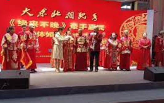 无极4荣耀主管帐号