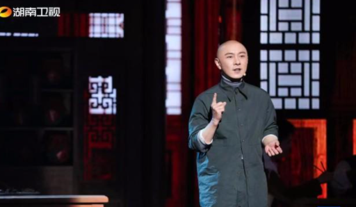 无极4荣耀主管帐号
