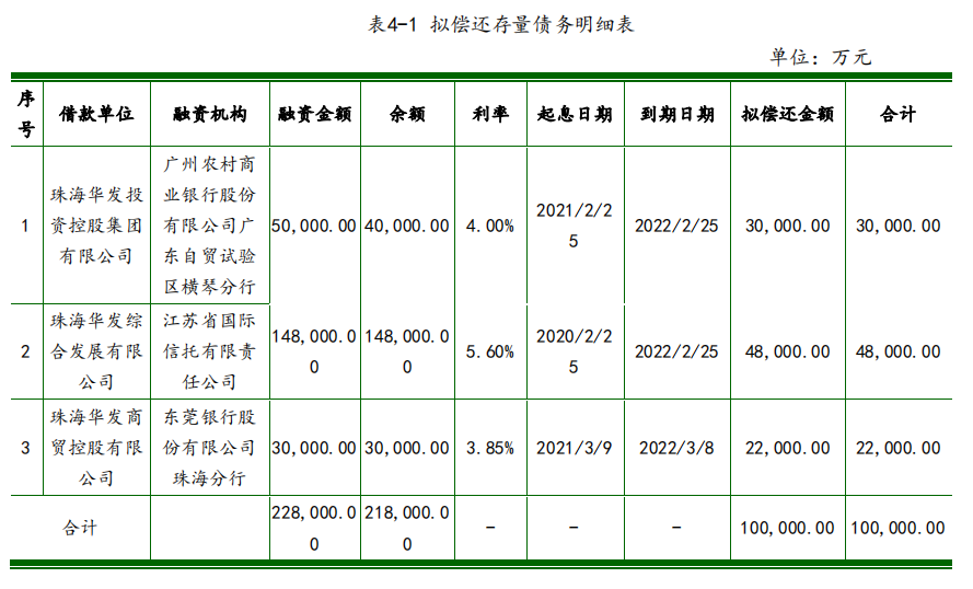 无极任务平台代理