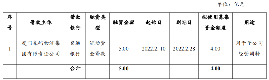 无极任务平台代理