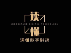 <b>净资产不足30亿，无极4好吗资产负债率达95.6%，国</b>