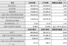 <b>雷军正在抛弃石头科技无极4平台代理</b>