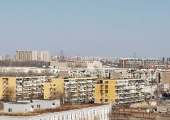 <b>无极4总代理怎么注册春节后租房旺季如约而至</b>