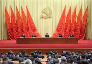 无极4平台代理