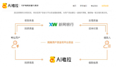 <b>26年后，上甘岭坑道唯一女兵，在纽约无极4平台</b>