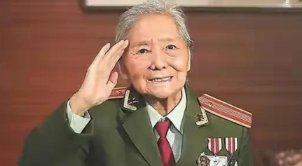 无极4平台注册