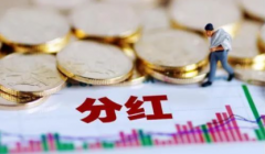 <b>这10股最高股息收益率超10%无极4总代理，秒杀理</b>