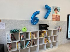 <b>灿谷走进中越边境小学无极4总代理收益，开启赠</b>