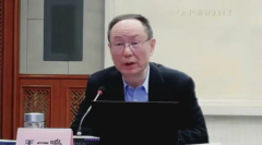 <b>宏观经济大无极4总代理收益盘怎么稳？</b>