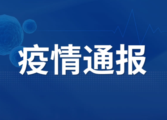无极4怎么代理