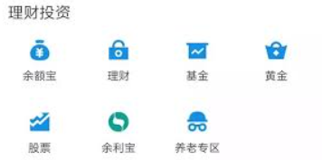无极4总代理