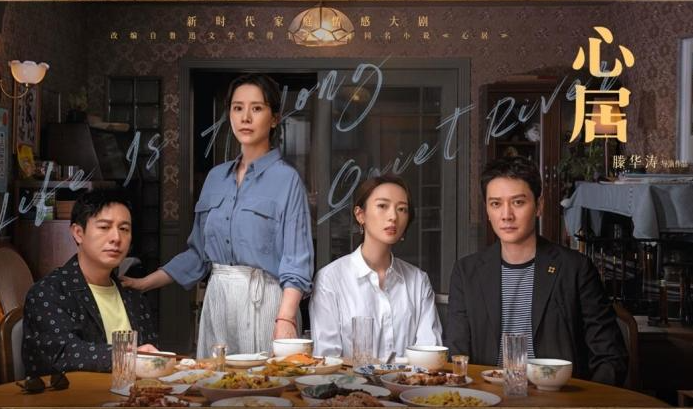 无极4荣耀总代理